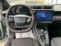 Ford Puma 1.0 EcoBoost Hybrid 125 CV S&S ST-Line Grigio - thumbnail 8