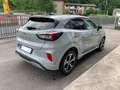 Ford Puma 1.0 EcoBoost Hybrid 125 CV S&S ST-Line Grigio - thumbnail 4