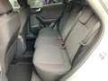 Ford Puma 1.0 EcoBoost Hybrid 125 CV S&S ST-Line Grigio - thumbnail 7