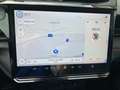 Ford Puma 1.0 EcoBoost Hybrid 125 CV S&S ST-Line Grigio - thumbnail 9