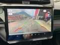 Ford Puma 1.0 EcoBoost Hybrid 125 CV S&S ST-Line Grigio - thumbnail 10