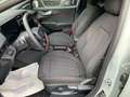 Ford Puma 1.0 EcoBoost Hybrid 125 CV S&S ST-Line Grigio - thumbnail 6