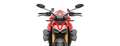 Ducati Streetfighter V4S***NEUF***DISPO DE SUITE Rouge - thumbnail 3