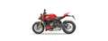 Ducati Streetfighter V4S***NEUF***DISPO DE SUITE Rouge - thumbnail 4