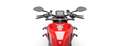Ducati Streetfighter V4S***NEUF***DISPO DE SUITE Rood - thumbnail 5