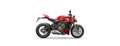 Ducati Streetfighter V4S***NEUF***DISPO DE SUITE Rood - thumbnail 2
