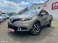 Renault Captur 1.5 Dci 90Ch Energy Zen Beige - thumbnail 4
