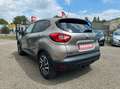 Renault Captur 1.5 Dci 90Ch Energy Zen Beige - thumbnail 5
