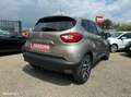 Renault Captur 1.5 Dci 90Ch Energy Zen Beige - thumbnail 3