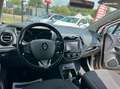 Renault Captur 1.5 Dci 90Ch Energy Zen Beige - thumbnail 2