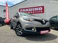 Renault Captur 1.5 Dci 90Ch Energy Zen Beige - thumbnail 1