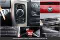 Dodge RAM 5.7 V8 Quad CabGPL R20 Hors homologation 4500e Kırmızı - thumbnail 14