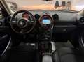 MINI Cooper SD Countryman Automatik~Klima~Navi~Tempom Weiß - thumbnail 11