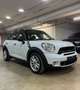 MINI Cooper SD Countryman Automatik~Klima~Navi~Tempom Weiß - thumbnail 3