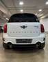 MINI Cooper SD Countryman Automatik~Klima~Navi~Tempom Weiß - thumbnail 6