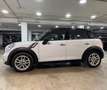 MINI Cooper SD Countryman Automatik~Klima~Navi~Tempom Weiß - thumbnail 8