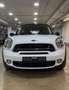 MINI Cooper SD Countryman Automatik~Klima~Navi~Tempom Weiß - thumbnail 2