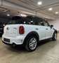 MINI Cooper SD Countryman Automatik~Klima~Navi~Tempom Weiß - thumbnail 5