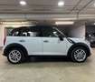 MINI Cooper SD Countryman Automatik~Klima~Navi~Tempom Weiß - thumbnail 4