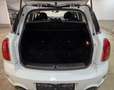 MINI Cooper SD Countryman Automatik~Klima~Navi~Tempom Weiß - thumbnail 9