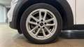 MINI Cooper SD Countryman Automatik~Klima~Navi~Tempom Weiß - thumbnail 10