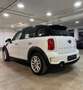 MINI Cooper SD Countryman Automatik~Klima~Navi~Tempom Weiß - thumbnail 7