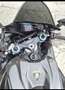 Ducati Panigale V4 S lamborghini - thumbnail 4