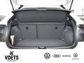 Volkswagen Polo GTI 2.0 TSI DSG ACC+RearView+MATRIX-LED Weiß - thumbnail 7