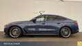Alpina D4 S Gran Coupé GSD,AHK,el.Sitz+Mem,DAProf,Leder Blau - thumbnail 9
