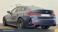 Alpina D4 S Gran Coupé GSD,AHK,el.Sitz+Mem,DAProf,Leder Blau - thumbnail 2