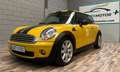 MINI One 3P Amarillo - thumbnail 3