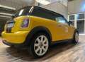 MINI One 3P Amarillo - thumbnail 4