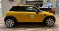 MINI One 3P Amarillo - thumbnail 7