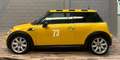 MINI One 3P Amarillo - thumbnail 6