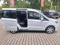 Ford Tourneo Courier Trend /AHK/PDC/TEMPOMAT/DAB/ Blanc - thumbnail 7