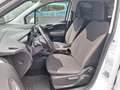 Ford Tourneo Courier Trend /AHK/PDC/TEMPOMAT/DAB/ Blanc - thumbnail 13