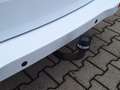 Ford Tourneo Courier Trend /AHK/PDC/TEMPOMAT/DAB/ Blanc - thumbnail 11