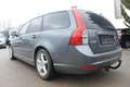 Volvo V50 V50 D2 Momentum/PICKERL NEU/JEDES SERVICE/ - thumbnail 8