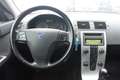 Volvo V50 V50 D2 Momentum/PICKERL NEU/JEDES SERVICE/ - thumbnail 11