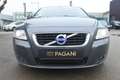 Volvo V50 V50 D2 Momentum/PICKERL NEU/JEDES SERVICE/ - thumbnail 3