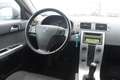Volvo V50 V50 D2 Momentum/PICKERL NEU/JEDES SERVICE/ - thumbnail 12
