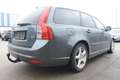 Volvo V50 V50 D2 Momentum/PICKERL NEU/JEDES SERVICE/ - thumbnail 5