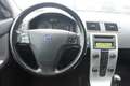 Volvo V50 V50 D2 Momentum/PICKERL NEU/JEDES SERVICE/ - thumbnail 10