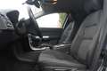 Volvo V50 V50 D2 Momentum/PICKERL NEU/JEDES SERVICE/ - thumbnail 13