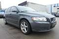 Volvo V50 V50 D2 Momentum/PICKERL NEU/JEDES SERVICE/ - thumbnail 4