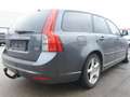 Volvo V50 V50 D2 Momentum/PICKERL NEU/JEDES SERVICE/ - thumbnail 6