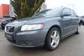 Volvo V50 V50 D2 Momentum/PICKERL NEU/JEDES SERVICE/ - thumbnail 1