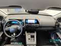 Citroen C5 Aircross 1.6 hybrid phev Shine 225 e-eat8 Grigio - thumbnail 14