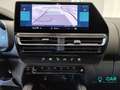 Citroen C5 Aircross 1.6 hybrid phev Shine 225 e-eat8 Grigio - thumbnail 9