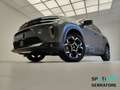 Citroen C5 Aircross 1.6 hybrid phev Shine 225 e-eat8 Grigio - thumbnail 3